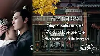 Ghu Zhu