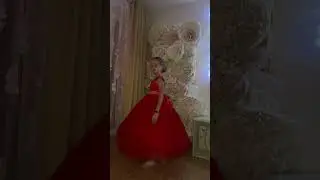 5 декабря 2023 г.