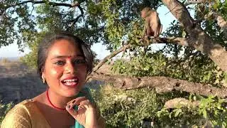 #shorts - अइसन रुपवा सजावल का होई #ragini vishwakarma