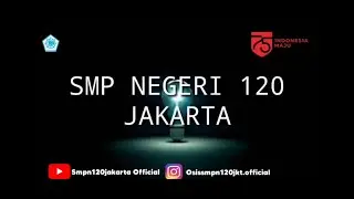 UPACARA HUT RI KE 75 VIRTUAL