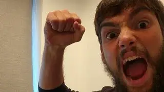 Will Taylor is live