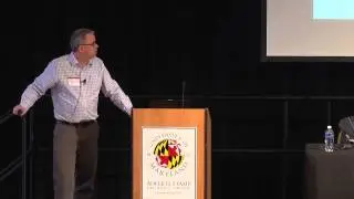 ITL2015PMKeynote