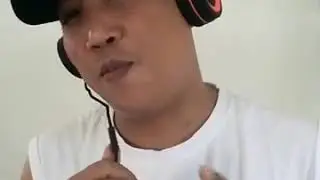 BIRUNYA CINTA