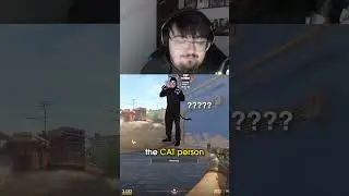 the best util for mid mirage 