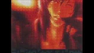 OST - Ghost in the Shell (CD 1) - 13  Some Other Time