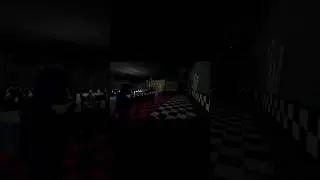 William afton fnaf.? #fnaf #fnaf1 #fnafanimation #freddyfazbear #sourcefilmmaker #garrysmod #sfm
