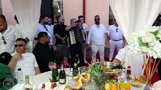 ȘTEFAN & NARCIS DE LA BARBULESTI✅CEA MAI MARE FERICIRE✅