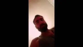 Сули Сайкуев в прямом эфире!