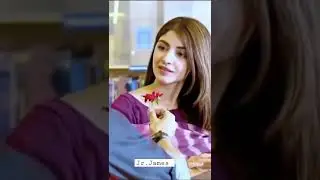 Best moments ❤️ || Cute couples love status 💕💕 || Jrjames || #shorts #lovestory #status