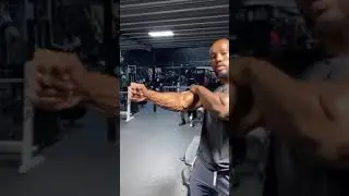 VEIN CHECK
