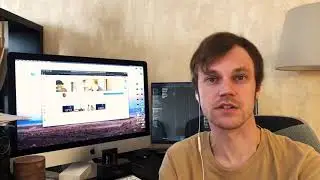 Добро пожаловать на мой канал!