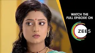 Joyee - Best Scene - 221 - Debadrita Basu - Zee Bangla