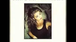 Sandra - Everlasting Love