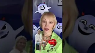 Как бросить того, кто тебя уже бросил