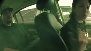 "Descontrolados" Street Prop ft. Nefftys