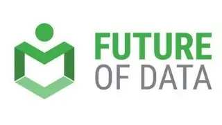 Future of Data Meetup: Hello, Kafka! (An Introduction to Apache Kafka)