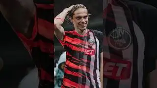 СРОЧНО: ПИЧА - новый игрок АМКАЛА! 🚨🤯 #медиафутбол #амкал #мкс #мфл