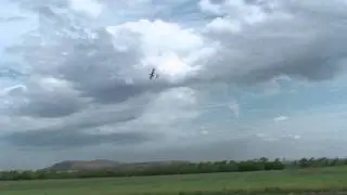 SU-29 140E