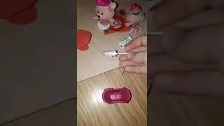 Дом с куколками Лол дом🏠🏠🏠🏠🏠🏡🏡🏡🏘🏘🏘🏩🏩🏩🏩💒💒💒💒💒💒🏰🏰🏯🏯🏭🏭🏬🏬🏫🏫🏪🏪⛺⛺🕌🕌⛪🕍🌈