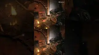 МЕТРО 2033