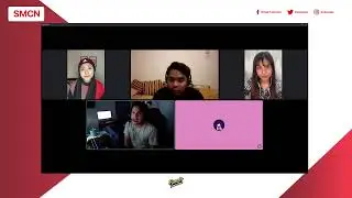 Simple Jam Live Chat Azam 2021