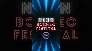 NBF| TIKTOK VIDEO DANCE COVER| Let's blow up the stage together