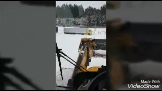 Дальнобой Азия Европа Россия часть третья