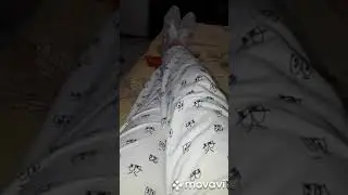 Паровые маски, увлажняющие маски для рук, ног, питательная маска для груди с корнем пуэрарии Гринлиф