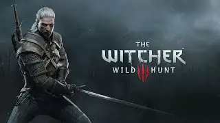 ÇÖP BİLGİSAYARDA ULTRA GRAFİKLERLE WİTCHER 3 OYNAMAK!(GEFORCE NOW DENEYİMİ)