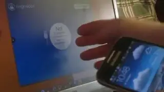ROOT права для samsung galaxy s4 mini duos gt i9192,  Android 4.4.2 KitKat
