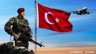 Sat komandi eğitim, Komando, Türkiye