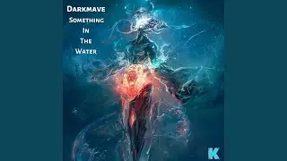 Something in the Water