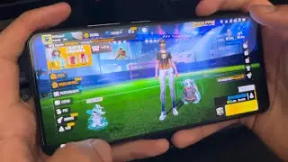 Full Settings… 🗿 Poco f3 Xiaomi
