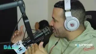 Elizabeth Ruiz talks Von Miller Sex Tape with Hollywood Unlocked [UNCENSORED] Interview