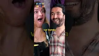 Düğün Çekimi / Patron Duymasın 5. BLM  #komedi  #standup #podcast  #ahmetyurtsever #cerenyurtsever