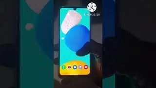 date & time setting in samsung mobile! change/convert 24 hrs time format to 12 hrs कैसे करे🔥