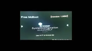PlayStation 2 Spielecover für den Open PS2 Loader downloaden/einrichten - Tutorial (Deutsch) (HD)
