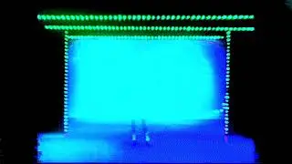Faye Webster's But Not Kiss: A Psychedelic Experience