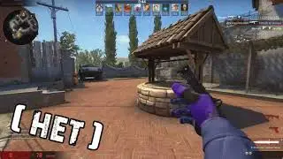 CS GO CHANGER БЕЗ VAC! ТОПОВЫЕ СКИНЫ ЗА СЕКУНДУ!