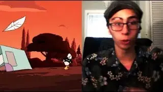 DuckTales - 