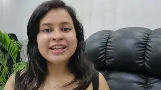 Get Ready with me for an Event with Pilgrim Makeup Range