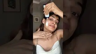 Don’t make this mistake!💀 #skincareroutine #skincare #viralproducts #shortsvideo #sunscreen #beauty