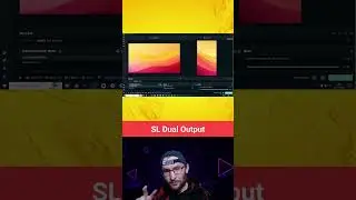 5 Ways To Simulcast From TikTok To Other Platforms