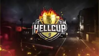 Hellcup 9 most thrilling moments recap