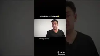 Бампер и сус(нецензурная лексика)