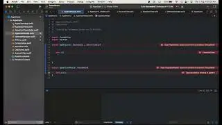 Unlock SwiftUI MVVM: Advanced Model Definition with Codable, Identifiable & Custom Coding Keys