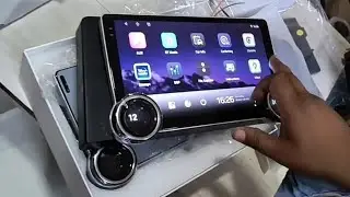 XUV 3XO best Android diamond / folting 10.33 / 9inch player all' types