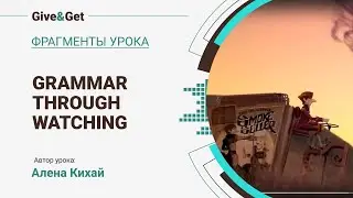 Как выглядит раздел Video на ISL Collective