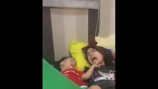 (BIGO LIVE) Paomax 25/08/2016 P.3 - Boyslove