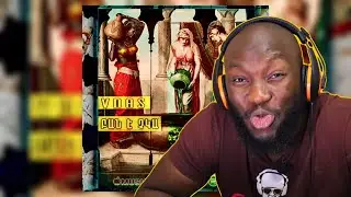 Vnas - Bane Chka // Վնաս - Բան Է Չկա || #reaction  /  #реакция
